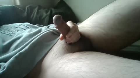 ryskierush online show from December 16, 2024, 5:33 pm