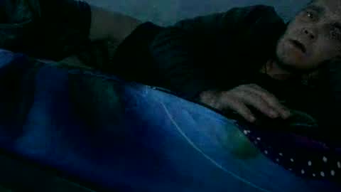 arte online show from December 12, 2024, 8:14 am