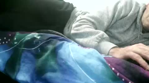 arte online show from December 23, 2024, 7:38 am