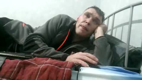 arte online show from January 12, 2025, 7:53 am