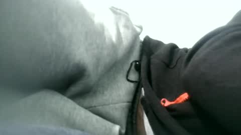 arte online show from November 6, 2025, 7:53 am