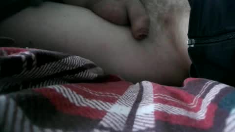 arte online show from February 26, 2026, 7:51 am