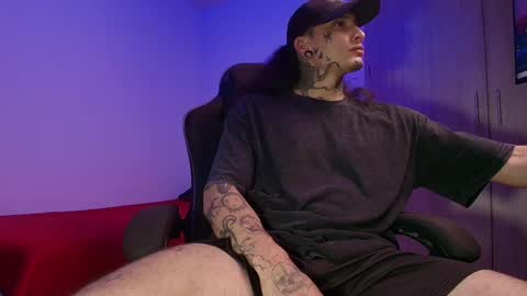 leopmonk help me reach 100 thumbs up online show from March 9, 2026, 2:48 am