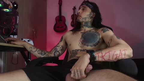 leopmonk help me reach 100 thumbs up online show from March 27, 2026, 2:17 am