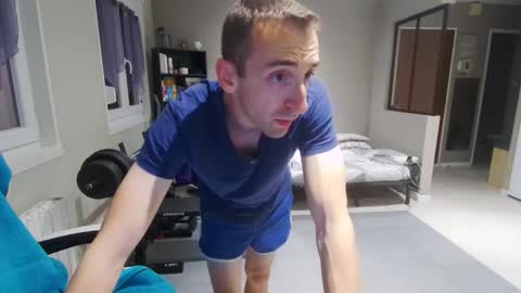 Snapshot of ryukukamifr chatting on November 14, 2025, 7:34 pm Ryuk FR online show from November 14, 2025, 7:34 pm