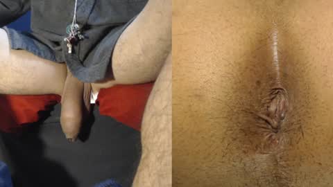 Snapshot of ryushi009 chatting on December 4, 2024, 9:40 am Ryushi009 online show from December 4, 2024, 9:40 am