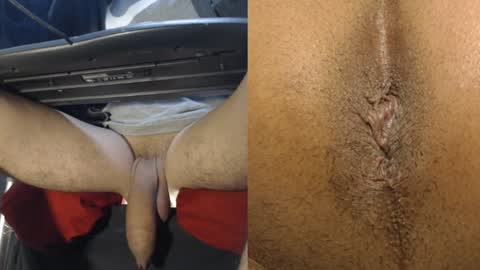 Snapshot of ryushi009 chatting on December 14, 2024, 5:07 am Ryushi009 online show from December 14, 2024, 5:07 am