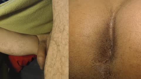 Snapshot of ryushi009 chatting on December 31, 2024, 2:19 am Ryushi009 online show from December 31, 2024, 2:19 am