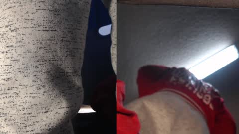 Snapshot of ryushi009 chatting on January 11, 2025, 6:24 am Ryushi009 online show from January 11, 2025, 6:24 am