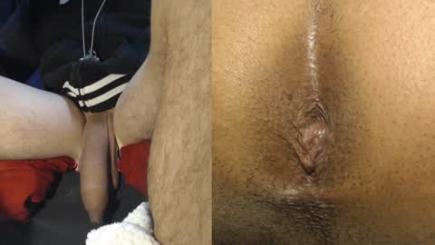 Snapshot of ryushi009 chatting on January 13, 2025, 7:32 am Ryushi009 online show from January 13, 2025, 7:32 am