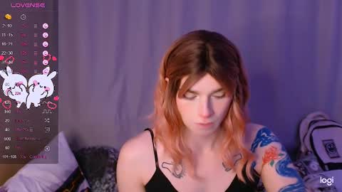 Snapshot of ryuu_sun chatting on February 9, 2025, 5:40 am Alice online show from February 9, 2025, 5:40 am