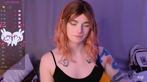 Snapshot of ryuu_sun chatting on February 9, 2025, 8:44 am Alice online show from February 9, 2025, 8:44 am