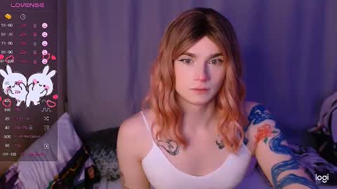 Snapshot of ryuu_sun chatting on February 10, 2025, 4:08 am Alice online show from February 10, 2025, 4:08 am