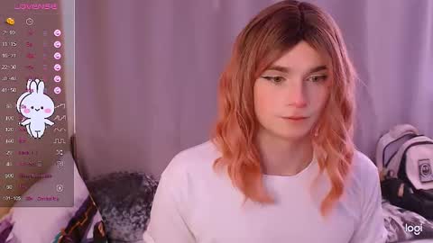 Snapshot of ryuu_sun chatting on February 10, 2025, 10:20 am Alice online show from February 10, 2025, 10:20 am