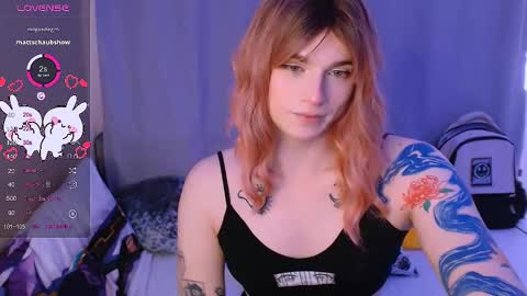 Snapshot of ryuu_sun chatting on February 13, 2025, 7:13 am Alice online show from February 13, 2025, 7:13 am