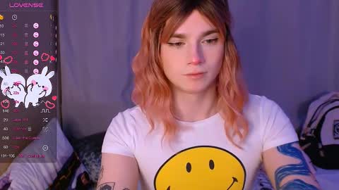 Snapshot of ryuu_sun chatting on February 14, 2025, 4:15 am Alice online show from February 14, 2025, 4:15 am