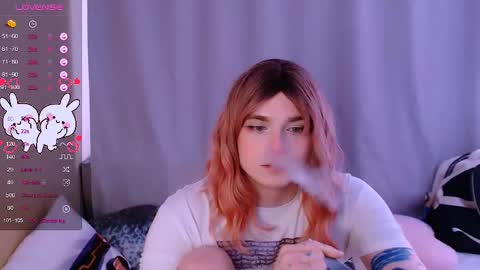 Snapshot of ryuu_sun chatting on February 20, 2025, 8:17 am Alice online show from February 20, 2025, 8:17 am