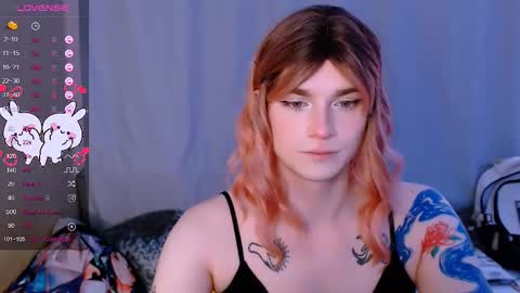 Snapshot of ryuu_sun chatting on March 1, 2025, 7:08 am Alice online show from March 1, 2025, 7:08 am