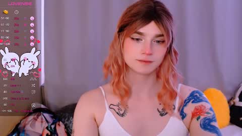 Snapshot of ryuu_sun chatting on March 2, 2025, 10:35 am Alice online show from March 2, 2025, 10:35 am