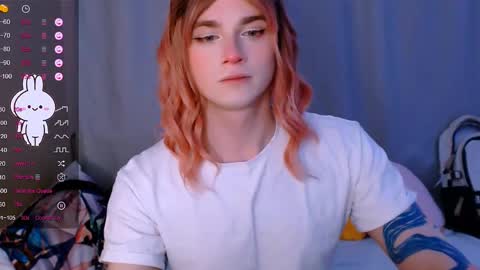 Snapshot of ryuu_sun chatting on March 9, 2025, 8:18 am Alice online show from March 9, 2025, 8:18 am