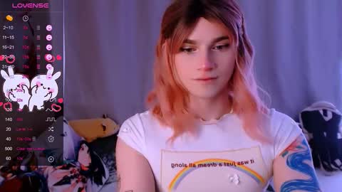 Snapshot of ryuu_sun chatting on September 10, 2025, 6:02 am Alice online show from September 10, 2025, 6:02 am