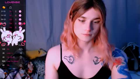 Snapshot of ryuu_sun chatting on September 25, 2025, 4:05 am Alice online show from September 25, 2025, 4:05 am