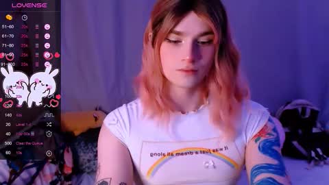 Snapshot of ryuu_sun chatting on September 28, 2025, 4:51 am Alice online show from September 28, 2025, 4:51 am