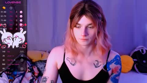 Snapshot of ryuu_sun chatting on October 2, 2025, 6:09 am Alice online show from October 2, 2025, 6:09 am