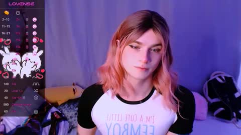 Snapshot of ryuu_sun chatting on October 27, 2025, 6:39 am Alice online show from October 27, 2025, 6:39 am