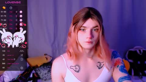 Snapshot of ryuu_sun chatting on November 1, 2025, 5:42 am Alice online show from November 1, 2025, 5:42 am