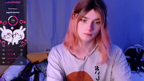 Snapshot of ryuu_sun chatting on November 3, 2025, 5:09 am Alice online show from November 3, 2025, 5:09 am