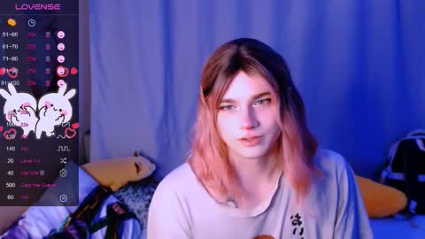 Snapshot of ryuu_sun chatting on November 8, 2025, 6:02 am Alice online show from November 8, 2025, 6:02 am