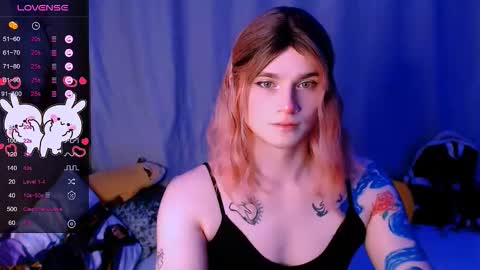 Snapshot of ryuu_sun chatting on November 9, 2025, 4:55 am Alice online show from November 9, 2025, 4:55 am