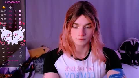 Snapshot of ryuu_sun chatting on November 13, 2025, 7:40 am Alice online show from November 13, 2025, 7:40 am