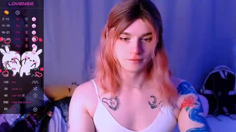 Snapshot of ryuu_sun chatting on November 20, 2025, 7:52 am Alice online show from November 20, 2025, 7:52 am