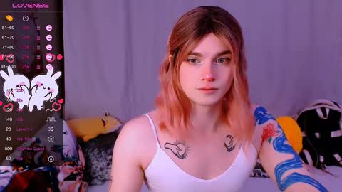 Snapshot of ryuu_sun chatting on November 23, 2025, 1:22 pm Alice online show from November 23, 2025, 1:22 pm