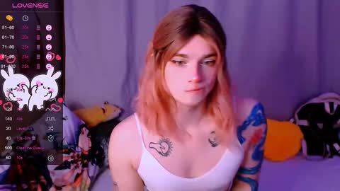 Snapshot of ryuu_sun chatting on November 25, 2025, 3:39 am Alice online show from November 25, 2025, 3:39 am