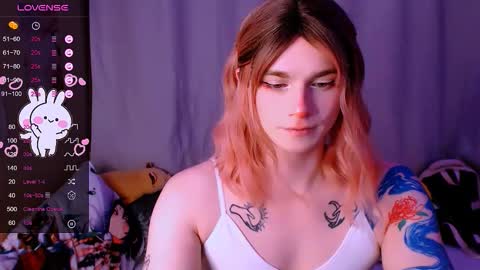 Snapshot of ryuu_sun chatting on November 27, 2025, 1:46 pm Alice online show from November 27, 2025, 1:46 pm