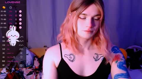 Snapshot of ryuu_sun chatting on November 28, 2025, 8:28 am Alice online show from November 28, 2025, 8:28 am