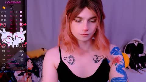 Snapshot of ryuu_sun chatting on November 29, 2025, 1:58 pm Alice online show from November 29, 2025, 1:58 pm