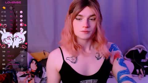 Snapshot of ryuu_sun chatting on December 1, 2025, 8:19 am Alice online show from December 1, 2025, 8:19 am