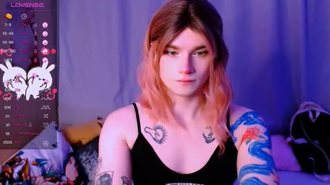 Snapshot of ryuu_sun chatting on December 14, 2025, 6:08 am Alice online show from December 14, 2025, 6:08 am