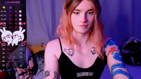 Snapshot of ryuu_sun chatting on December 15, 2025, 5:12 am Alice online show from December 15, 2025, 5:12 am