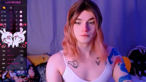 Snapshot of ryuu_sun chatting on December 18, 2025, 8:42 am Alice online show from December 18, 2025, 8:42 am