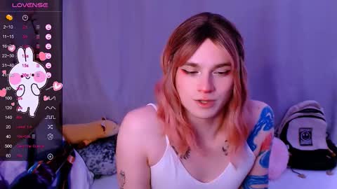  Alice  online show from February 18, 2026, 6:42 am