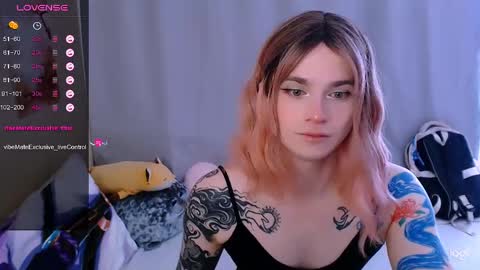  Alice  online show from May 28, 2026, 5:16 am
