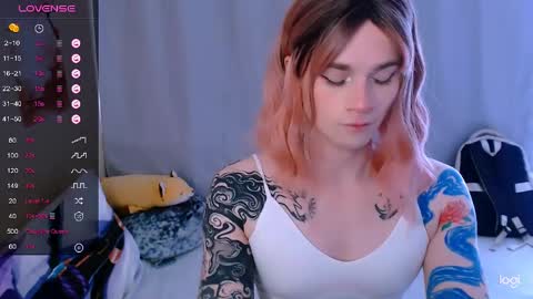  Alice  online show from May 29, 2026, 5:27 am