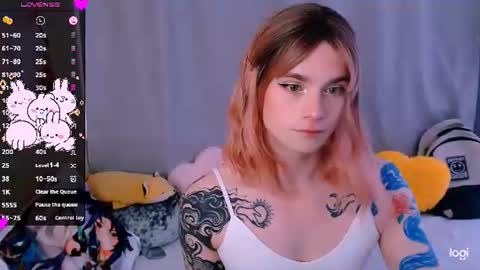 Snapshot of ryuu_sun chatting on July 15, 2026, 7:02 am Alice online show from July 15, 2026, 7:02 am