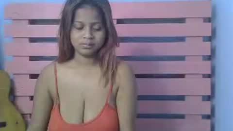 rywanna online show from June 22, 2026, 3:36 am