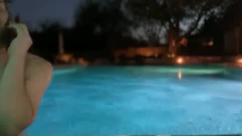 Snapshot of ryzero7889 chatting on March 30, 2026, 1:17 am ryzero7889 online show from March 30, 2026, 1:17 am